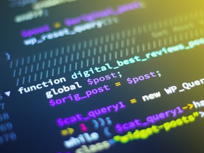 Deep Learning with TensorFlow and Keras