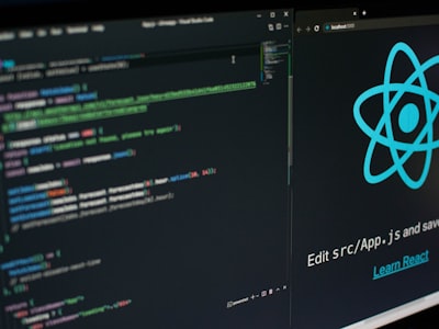 Advanced React and Redux Masterclass