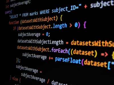 Complete Web Development Bootcamp 2024